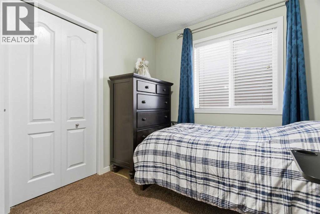 154 Cranford Park Se, Calgary, Alberta  T3M 4C4 - Photo 30 - A2292341