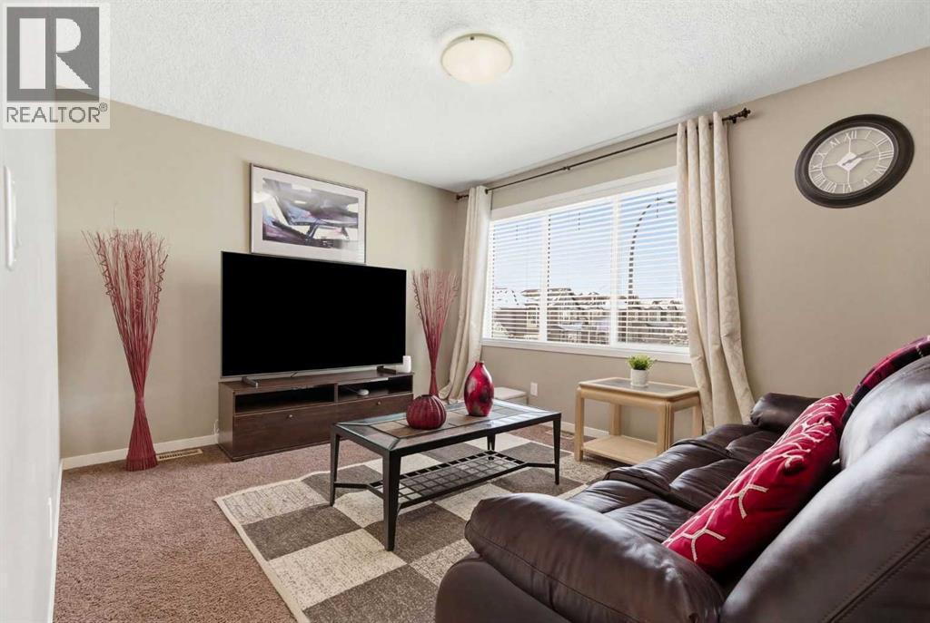 154 Cranford Park Se, Calgary, Alberta  T3M 4C4 - Photo 27 - A2292341