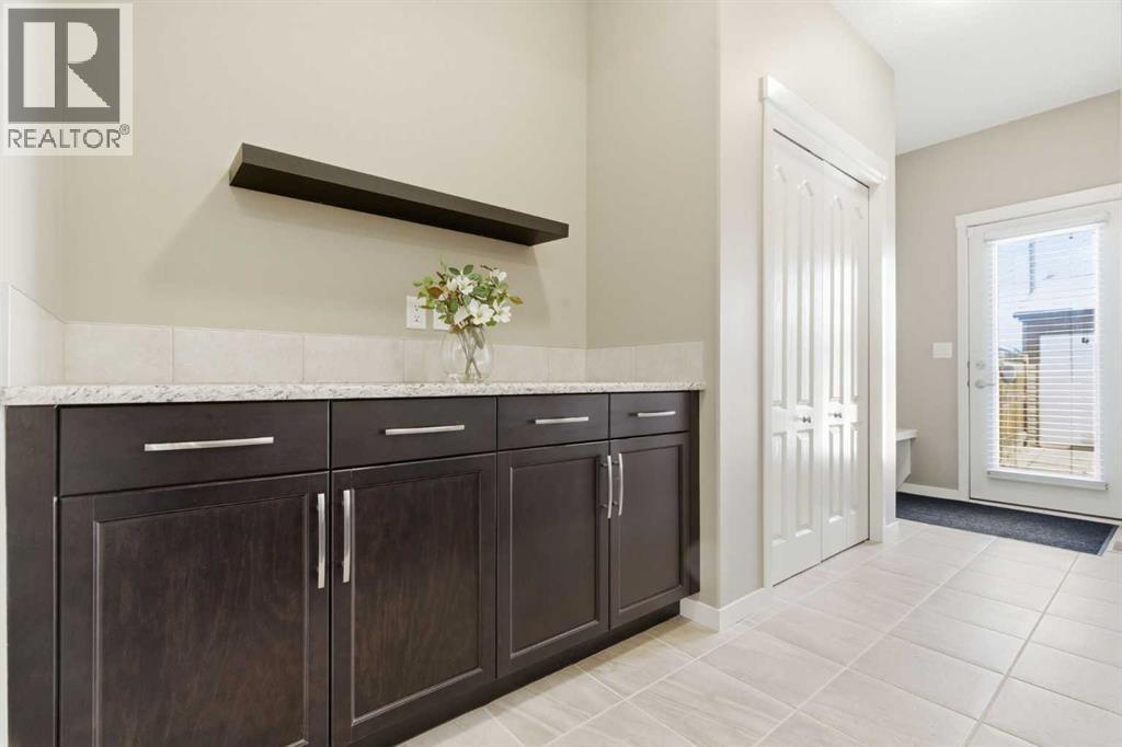 154 Cranford Park Se, Calgary, Alberta  T3M 4C4 - Photo 23 - A2292341