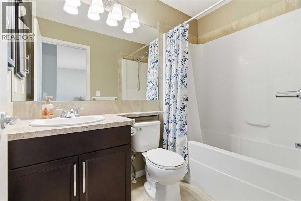 154 Cranford Park Se, Calgary, Alberta  T3M 4C4 - Photo 34 - A2292341