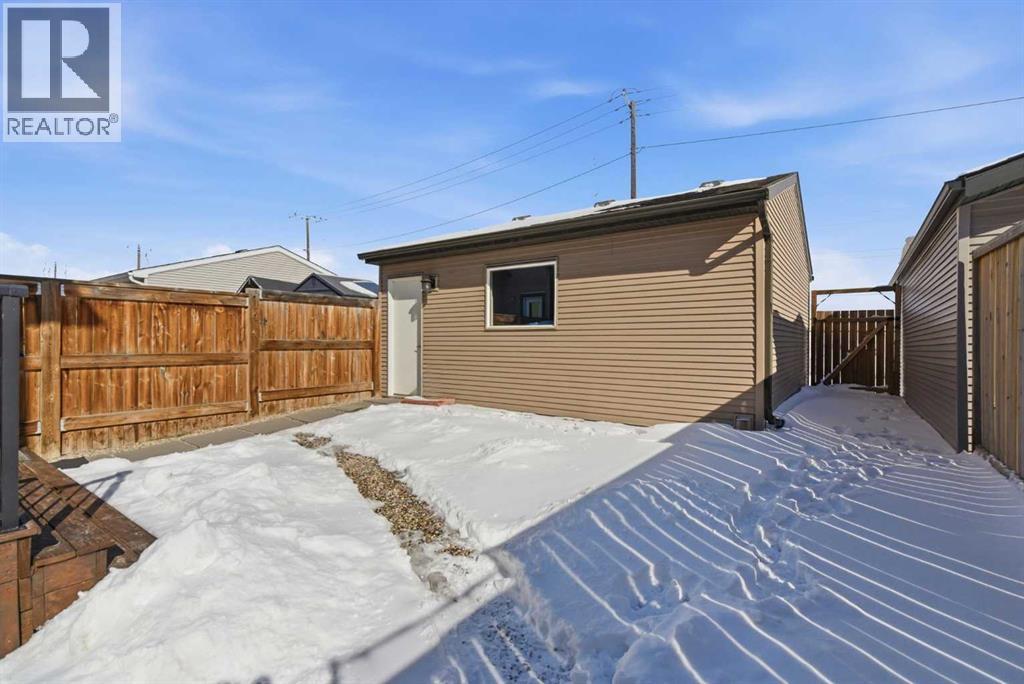 154 Cranford Park Se, Calgary, Alberta  T3M 4C4 - Photo 44 - A2292341