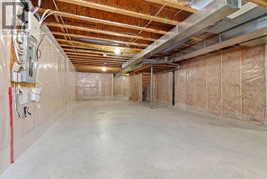 154 Cranford Park Se, Calgary, Alberta  T3M 4C4 - Photo 40 - A2292341