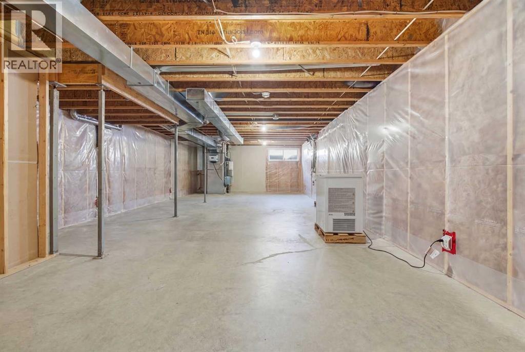 154 Cranford Park Se, Calgary, Alberta  T3M 4C4 - Photo 39 - A2292341