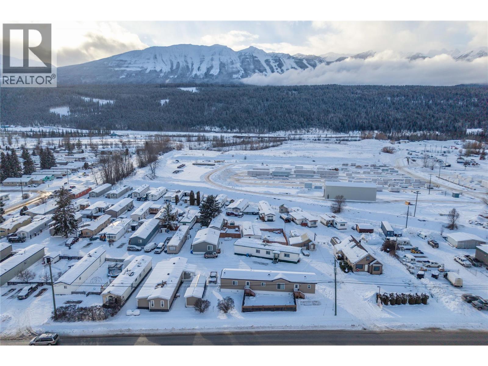 1117 10th Avenue N Unit# 1a, Golden, British Columbia  V0A 1H2 - Photo 22 - 10372629