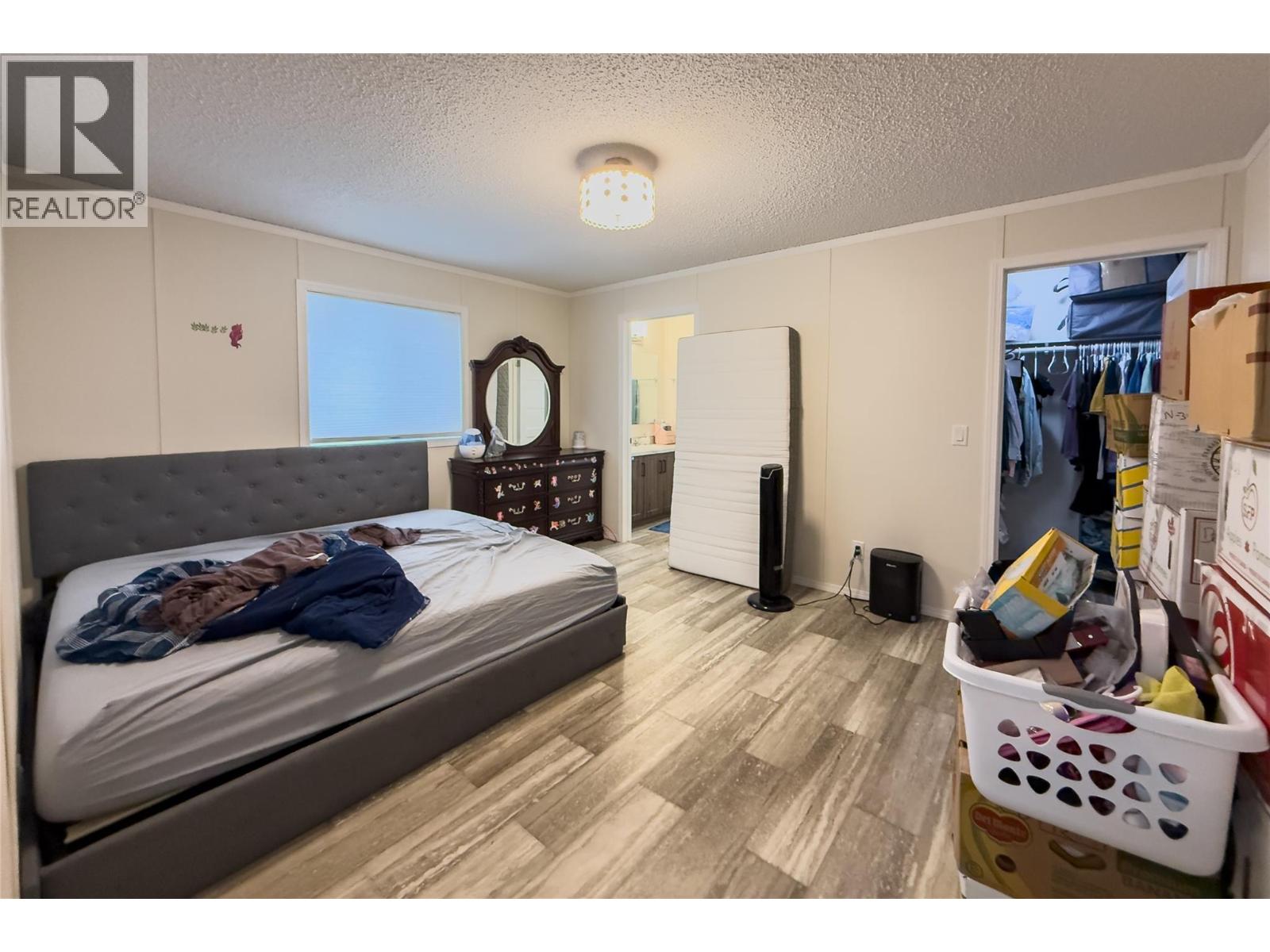 1117 10th Avenue N Unit# 1a, Golden, British Columbia  V0A 1H2 - Photo 7 - 10372629