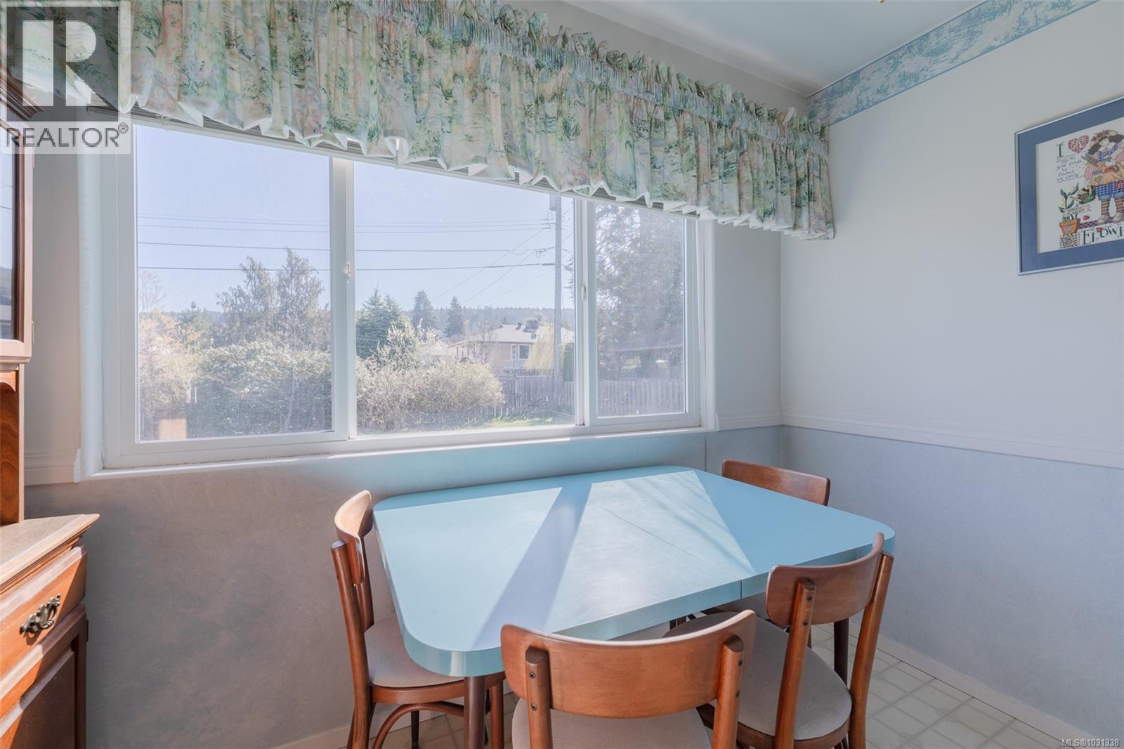 2465 6th Ave, Port Alberni, British Columbia V9Y 2J1 - Photo 18 - 1031338