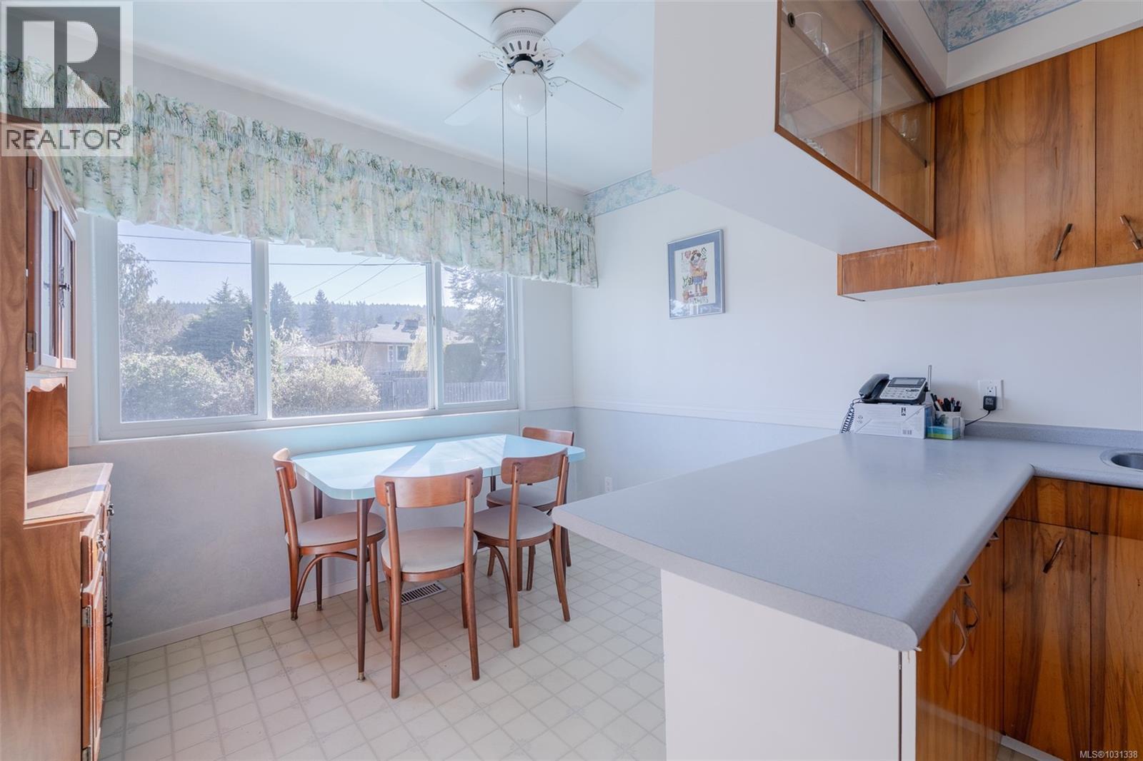 2465 6th Ave, Port Alberni, British Columbia V9Y 2J1 - Photo 17 - 1031338