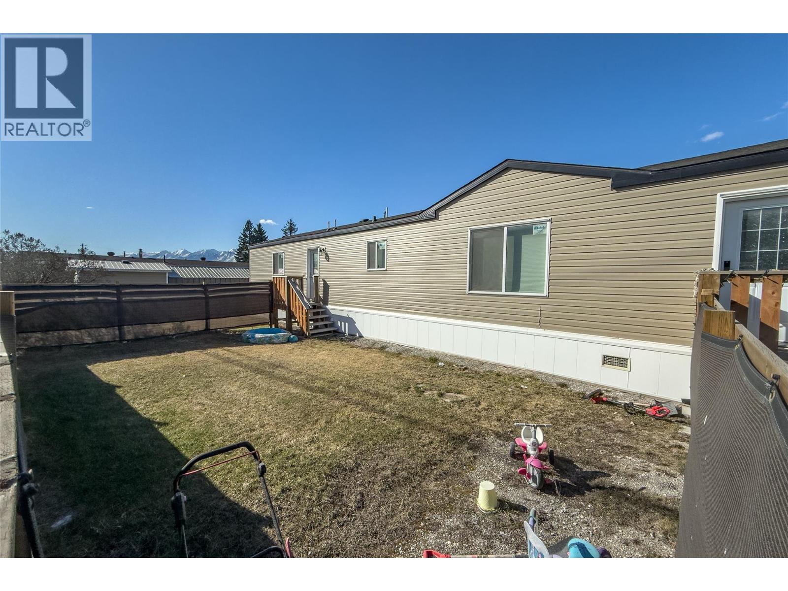 1117 10th Avenue N Unit# 1a, Golden, British Columbia  V0A 1H2 - Photo 12 - 10372629