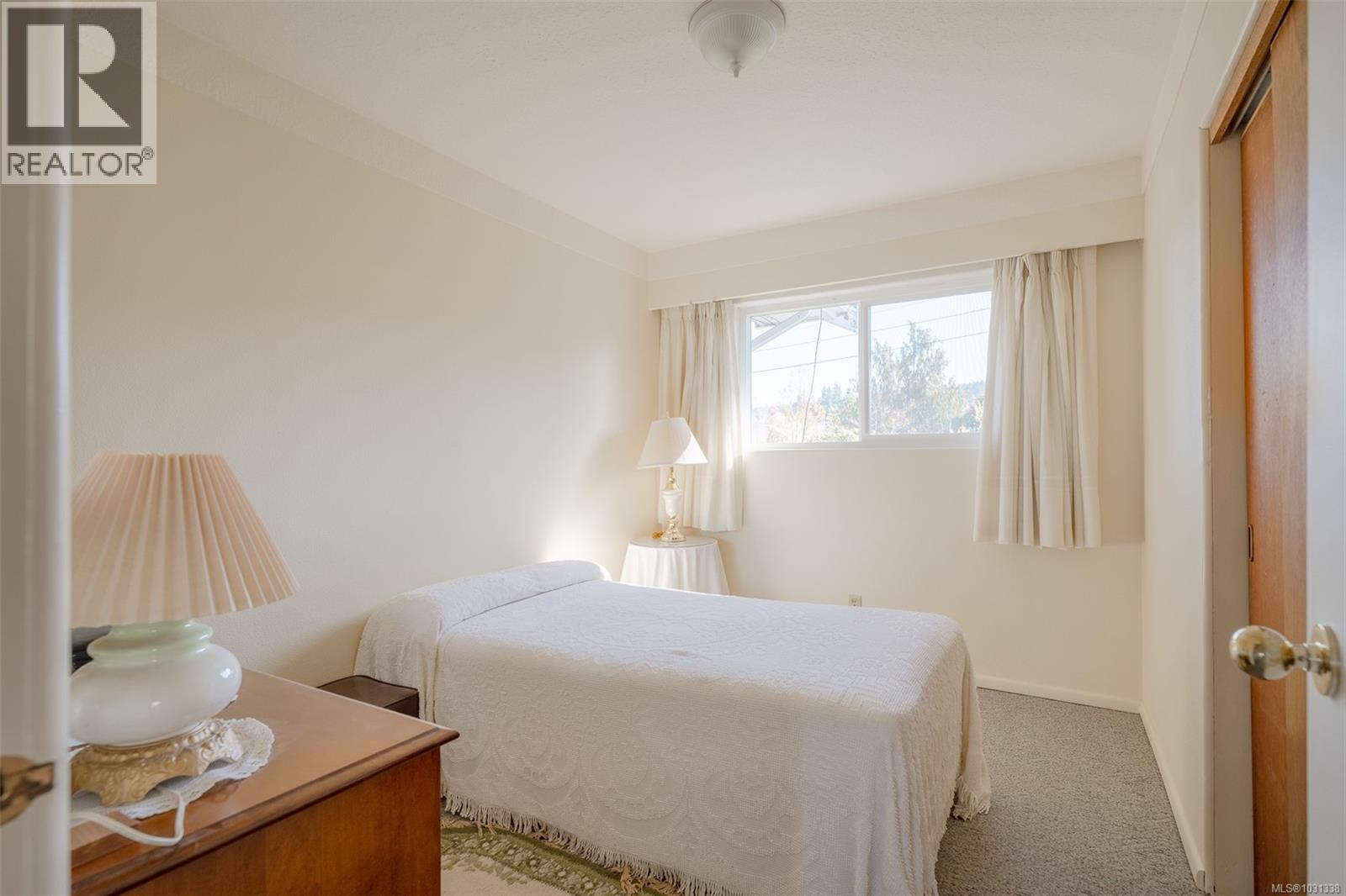 2465 6th Ave, Port Alberni, British Columbia V9Y 2J1 - Photo 21 - 1031338