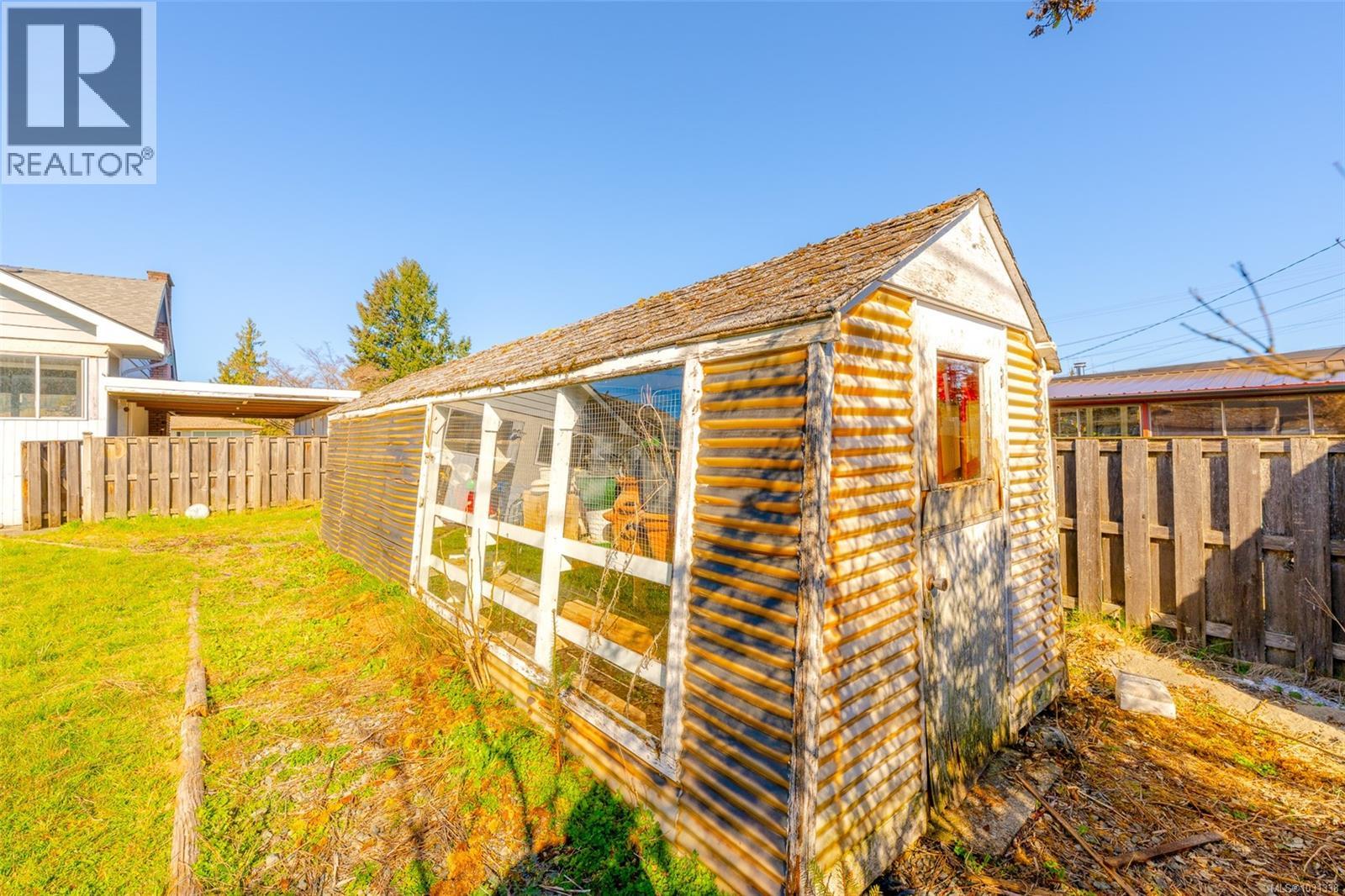 2465 6th Ave, Port Alberni, British Columbia V9Y 2J1 - Photo 41 - 1031338