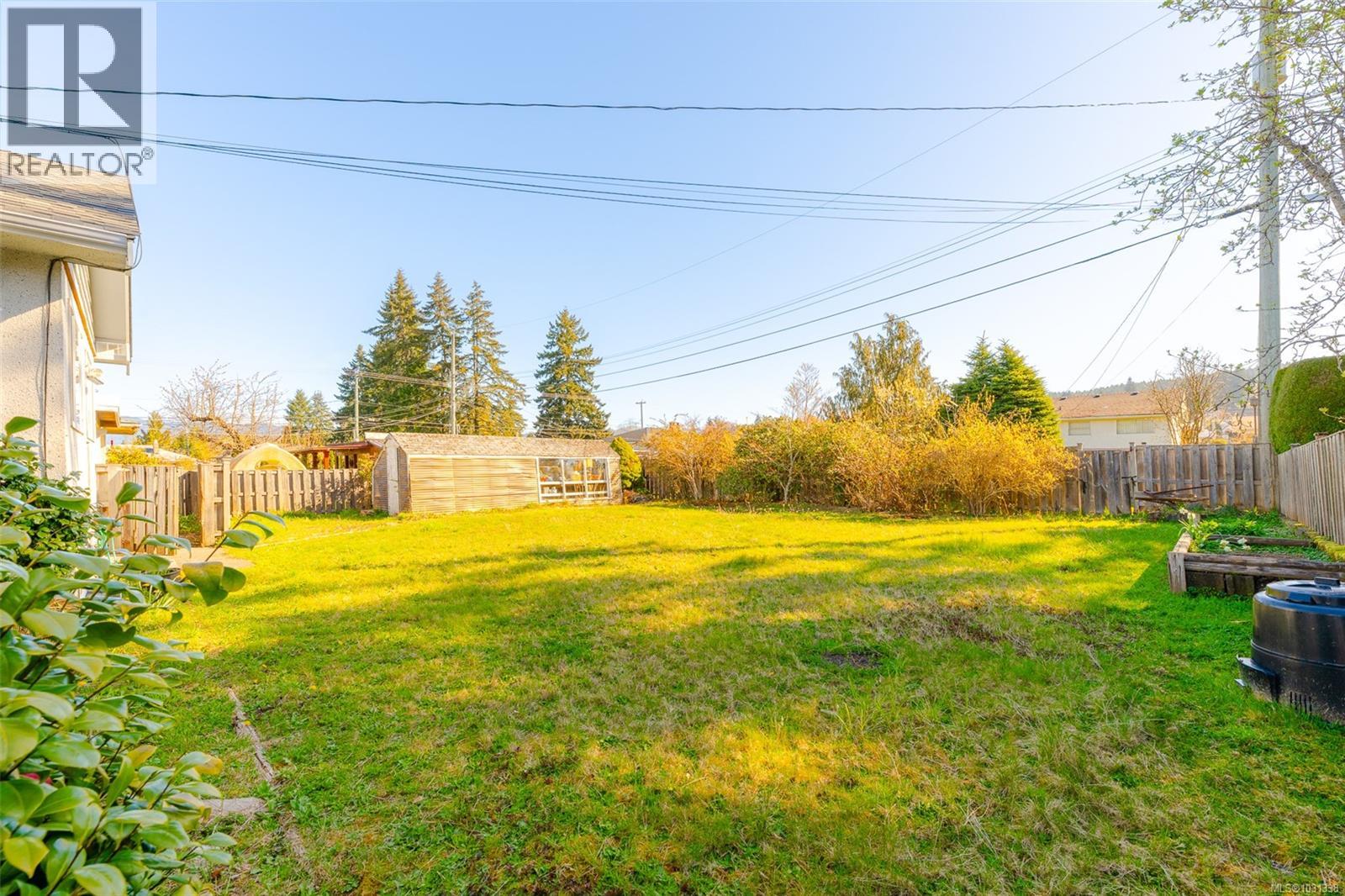 2465 6th Ave, Port Alberni, British Columbia V9Y 2J1 - Photo 36 - 1031338