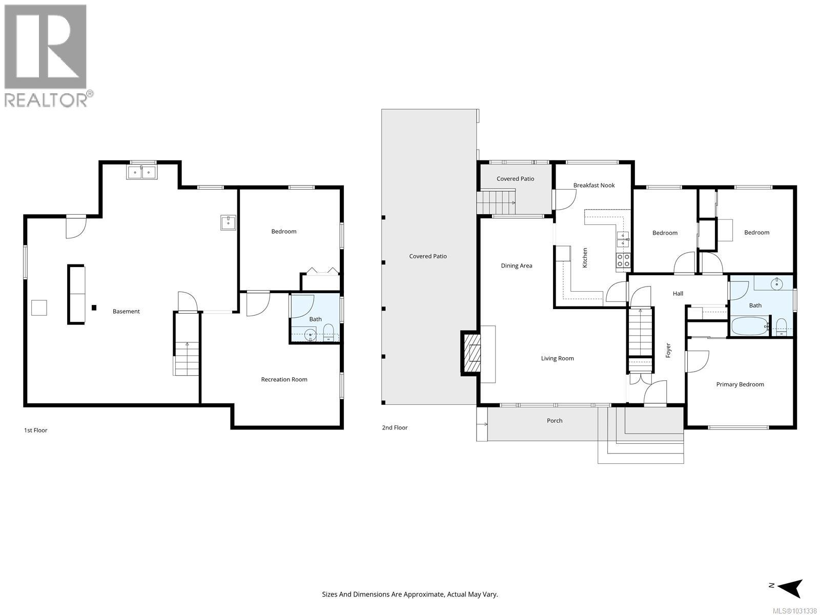 2465 6th Ave, Port Alberni, British Columbia V9Y 2J1 - Photo 45 - 1031338