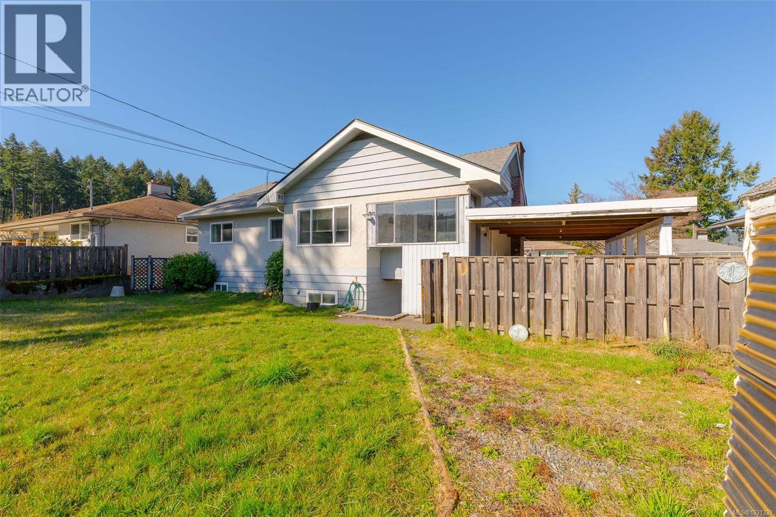 2465 6th Ave, Port Alberni, British Columbia V9Y 2J1 - Photo 43 - 1031338