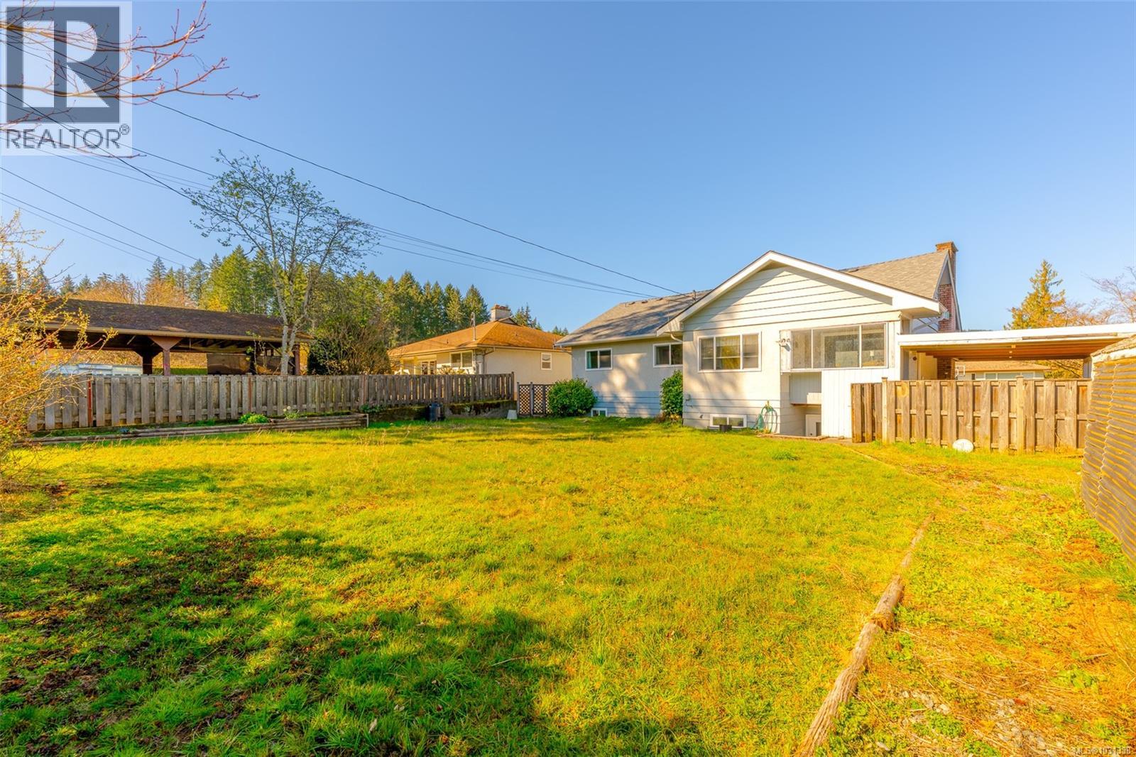 2465 6th Ave, Port Alberni, British Columbia V9Y 2J1 - Photo 40 - 1031338