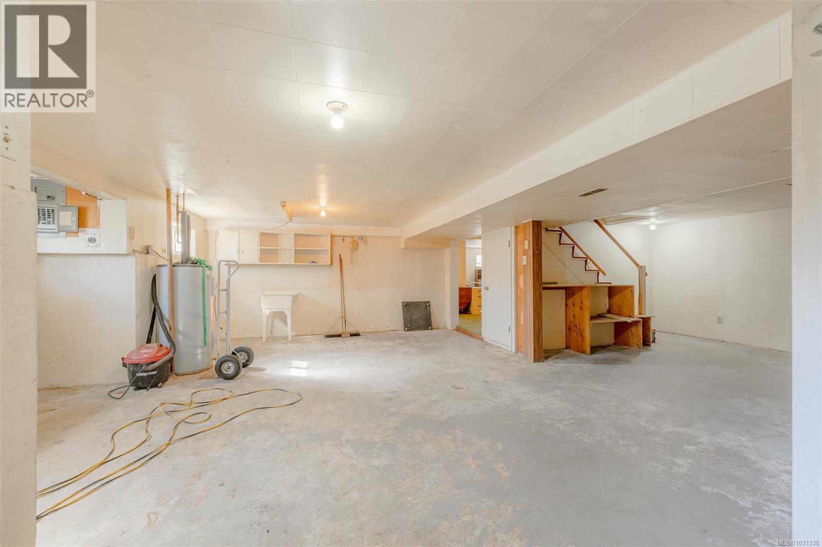 2465 6th Ave, Port Alberni, British Columbia V9Y 2J1 - Photo 28 - 1031338