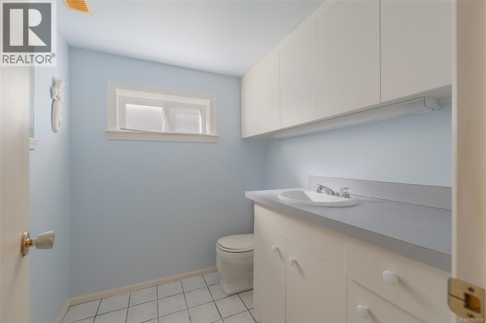 2465 6th Ave, Port Alberni, British Columbia V9Y 2J1 - Photo 33 - 1031338