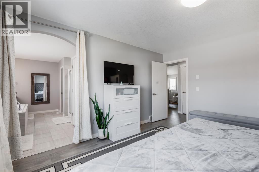52 Cooperstown Place Sw, Airdrie, Alberta  T4B 3T5 - Photo 22 - A2297023