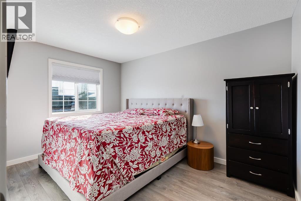 52 Cooperstown Place Sw, Airdrie, Alberta  T4B 3T5 - Photo 17 - A2297023