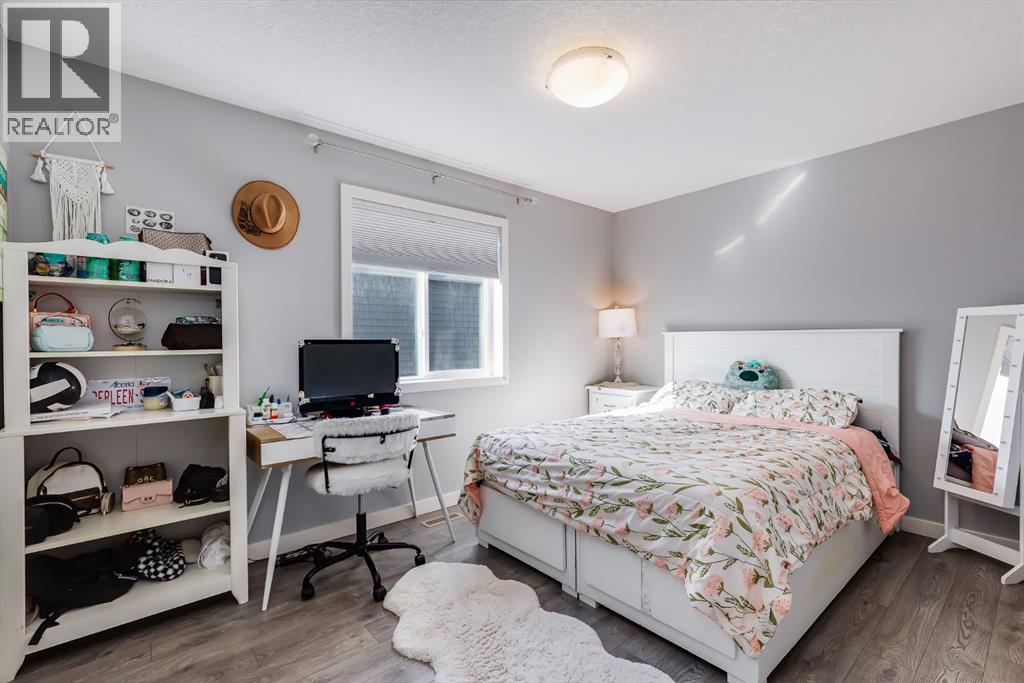 52 Cooperstown Place Sw, Airdrie, Alberta  T4B 3T5 - Photo 19 - A2297023