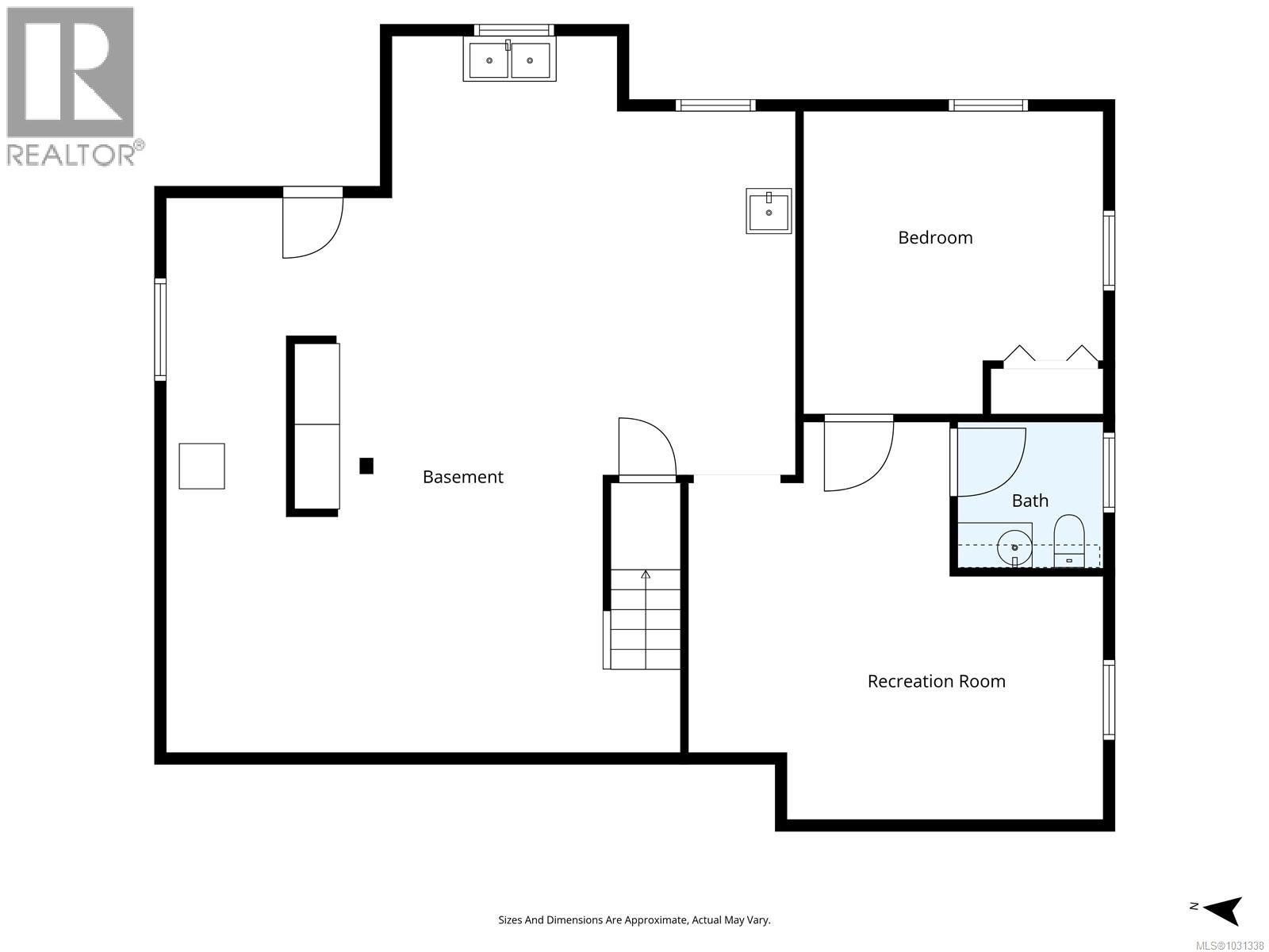 2465 6th Ave, Port Alberni, British Columbia V9Y 2J1 - Photo 47 - 1031338