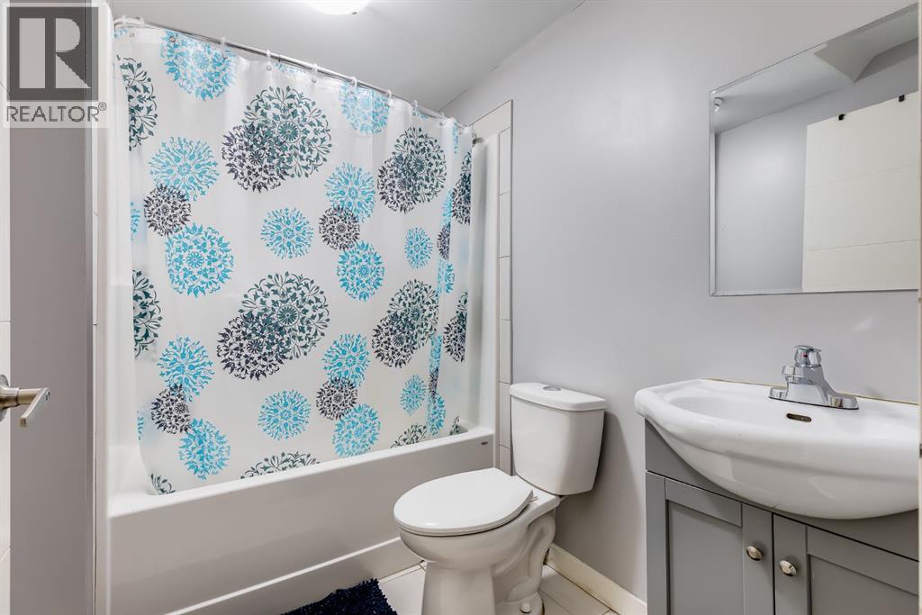 52 Cooperstown Place Sw, Airdrie, Alberta  T4B 3T5 - Photo 31 - A2297023