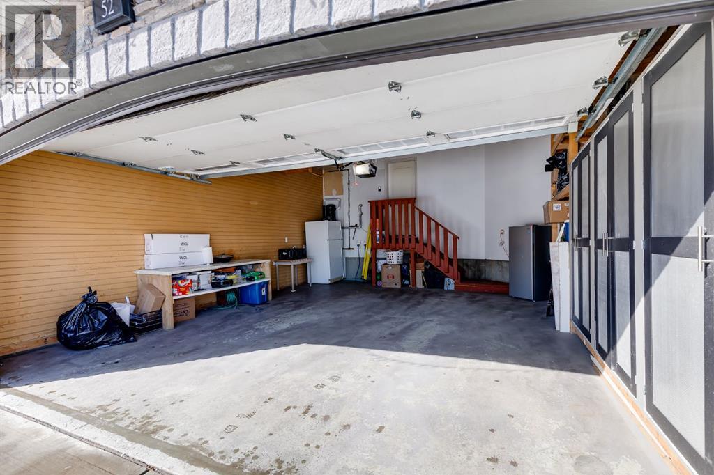 52 Cooperstown Place Sw, Airdrie, Alberta  T4B 3T5 - Photo 38 - A2297023