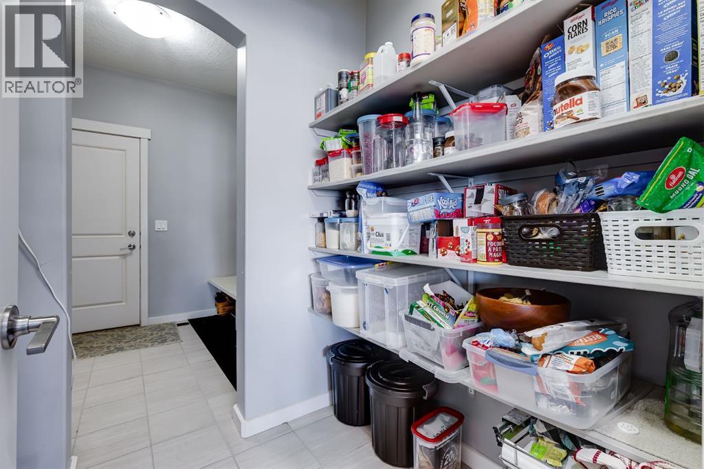 52 Cooperstown Place Sw, Airdrie, Alberta  T4B 3T5 - Photo 42 - A2297023