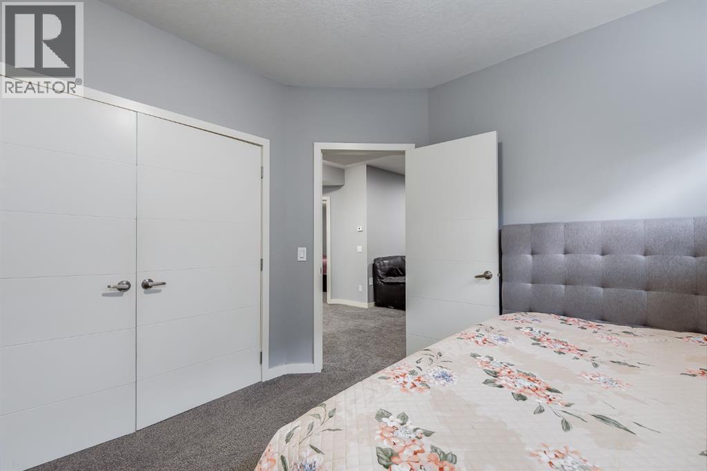 52 Cooperstown Place Sw, Airdrie, Alberta  T4B 3T5 - Photo 27 - A2297023