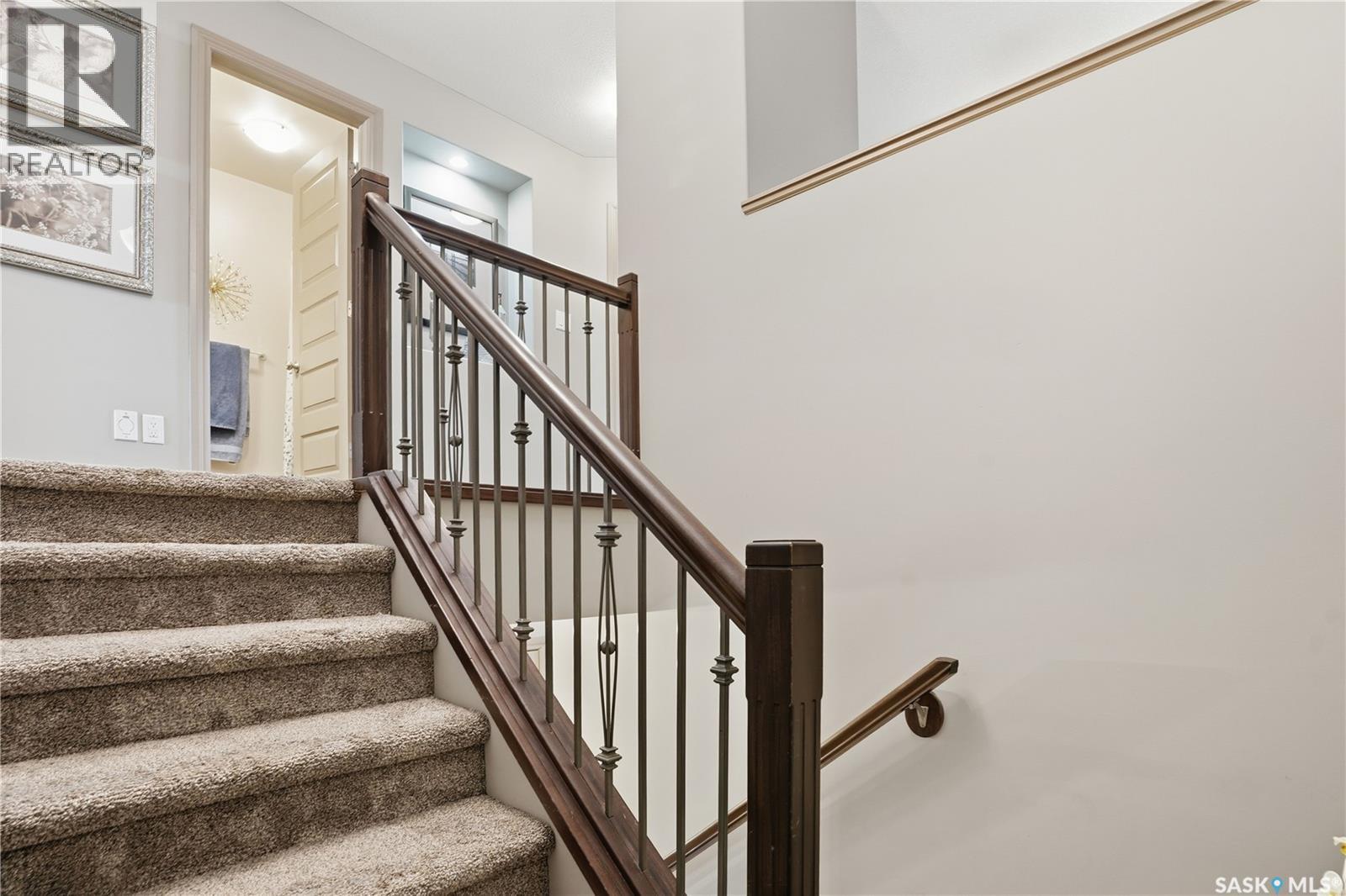 111 2501 Windsor Park Road, Regina, Saskatchewan  S4V 1P3 - Photo 13 - SK032577