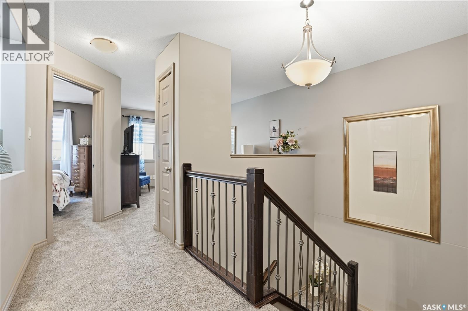 111 2501 Windsor Park Road, Regina, Saskatchewan  S4V 1P3 - Photo 14 - SK032577