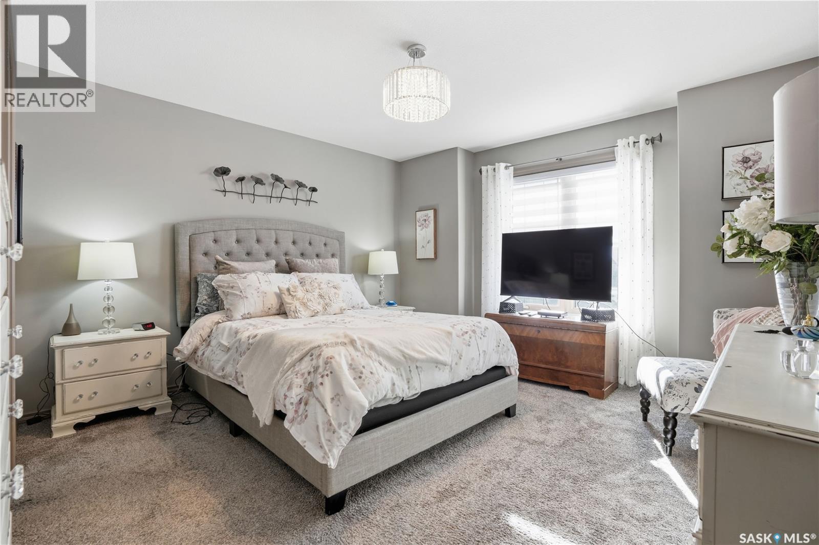 111 2501 Windsor Park Road, Regina, Saskatchewan  S4V 1P3 - Photo 18 - SK032577