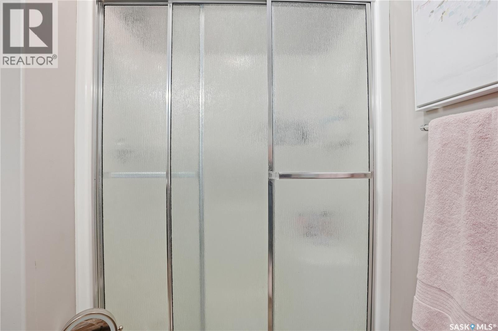 111 2501 Windsor Park Road, Regina, Saskatchewan  S4V 1P3 - Photo 20 - SK032577