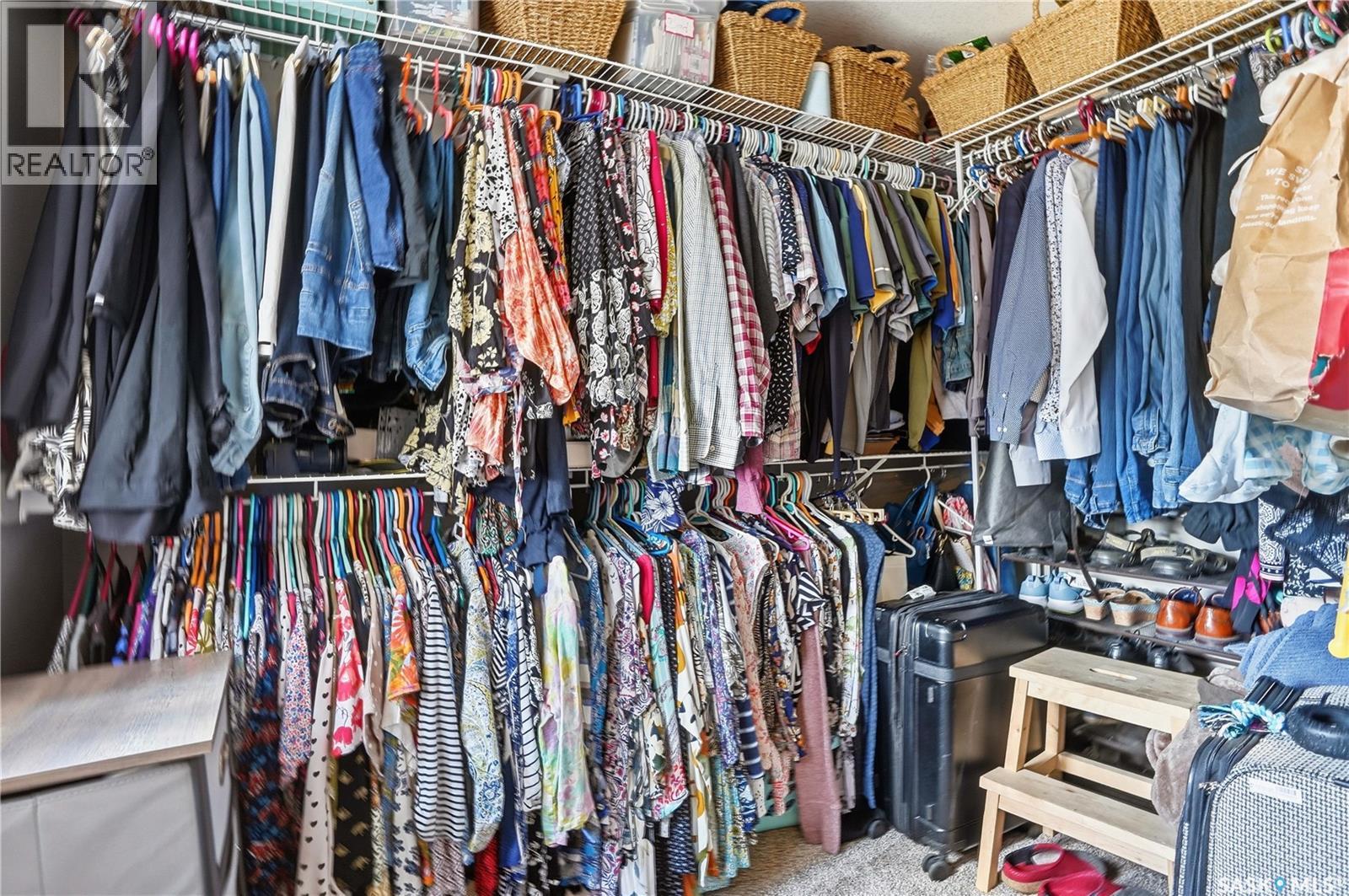 111 2501 Windsor Park Road, Regina, Saskatchewan  S4V 1P3 - Photo 21 - SK032577