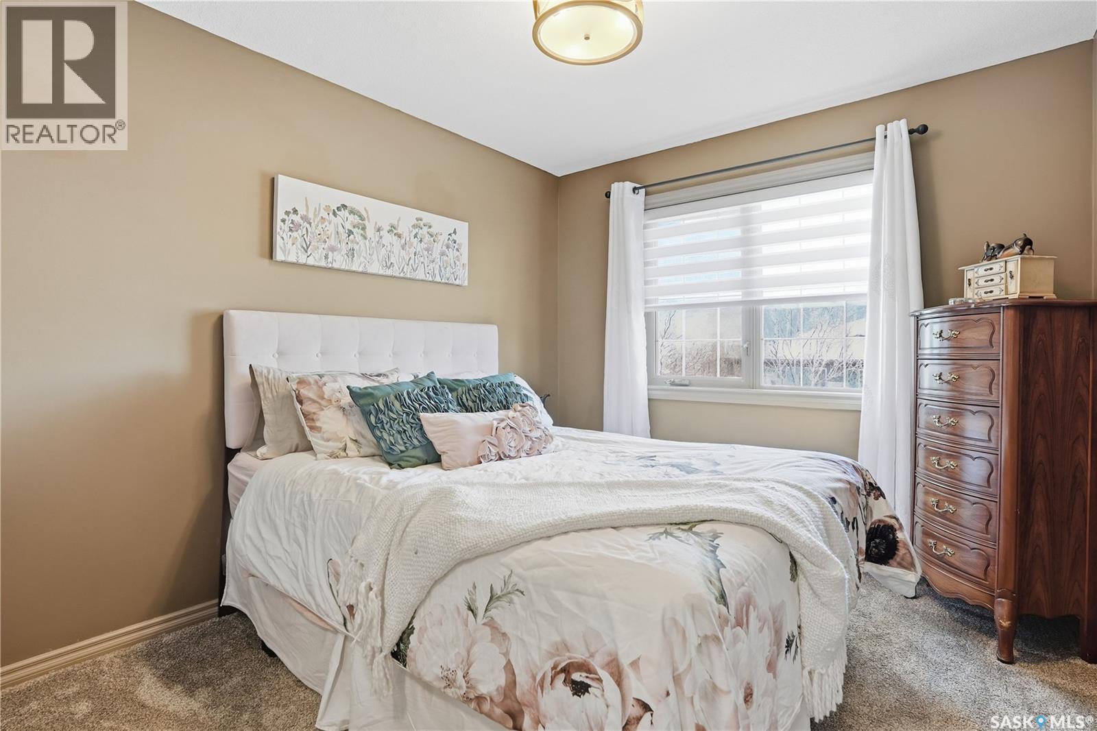 111 2501 Windsor Park Road, Regina, Saskatchewan  S4V 1P3 - Photo 22 - SK032577