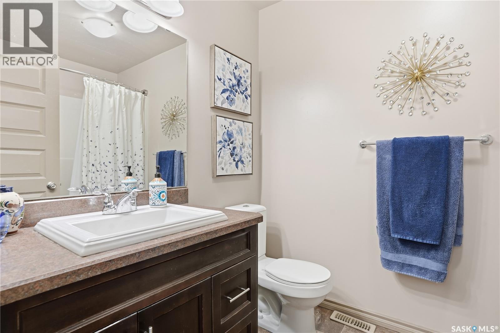 111 2501 Windsor Park Road, Regina, Saskatchewan  S4V 1P3 - Photo 24 - SK032577