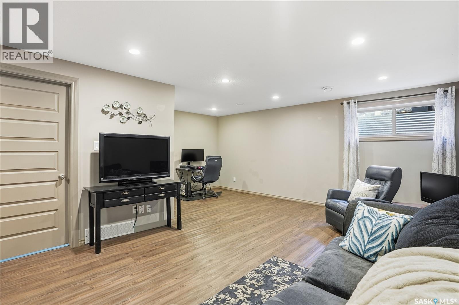 111 2501 Windsor Park Road, Regina, Saskatchewan  S4V 1P3 - Photo 27 - SK032577