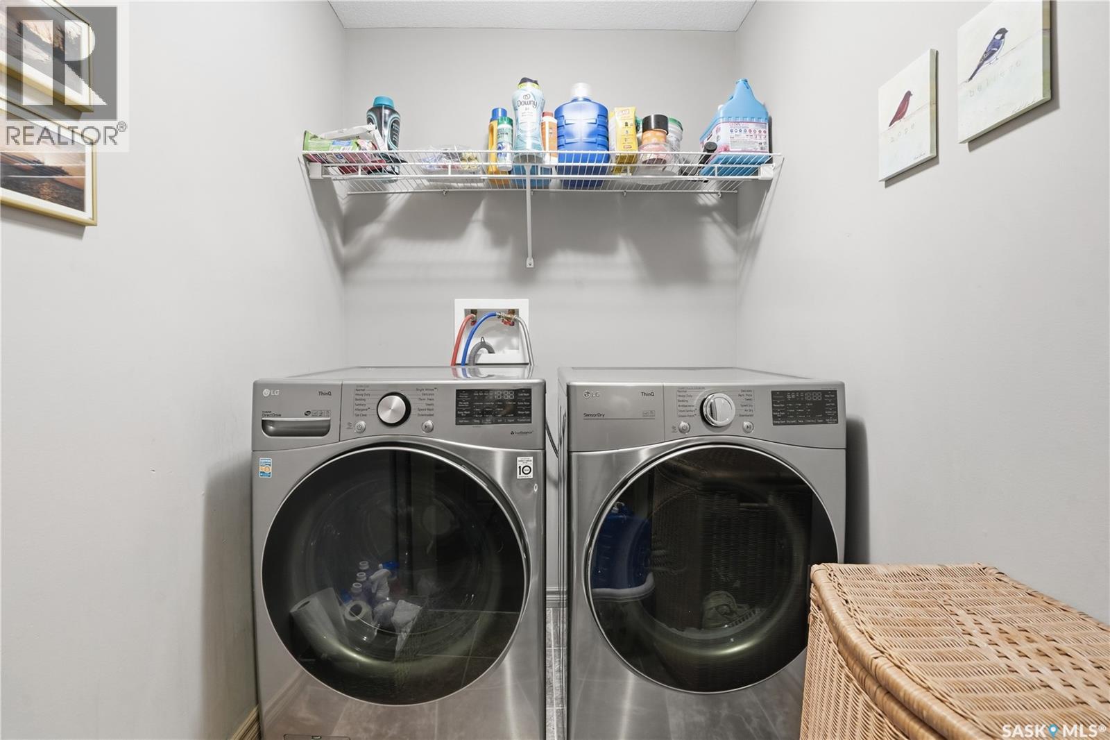 111 2501 Windsor Park Road, Regina, Saskatchewan  S4V 1P3 - Photo 30 - SK032577