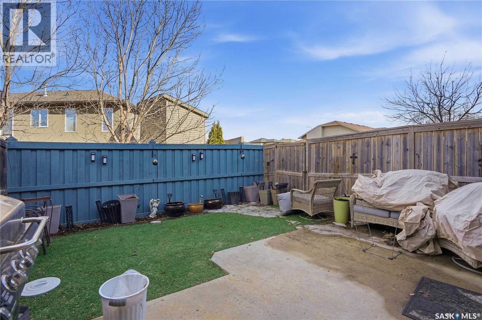 111 2501 Windsor Park Road, Regina, Saskatchewan  S4V 1P3 - Photo 33 - SK032577