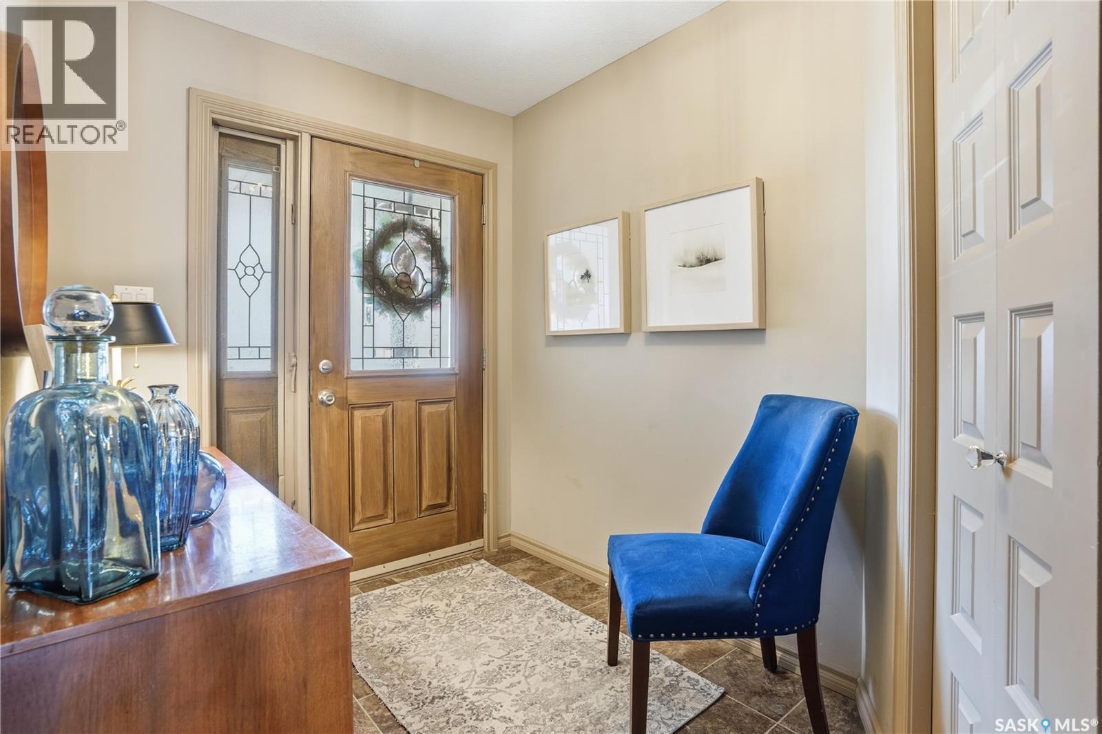 111 2501 Windsor Park Road, Regina, Saskatchewan  S4V 1P3 - Photo 4 - SK032577