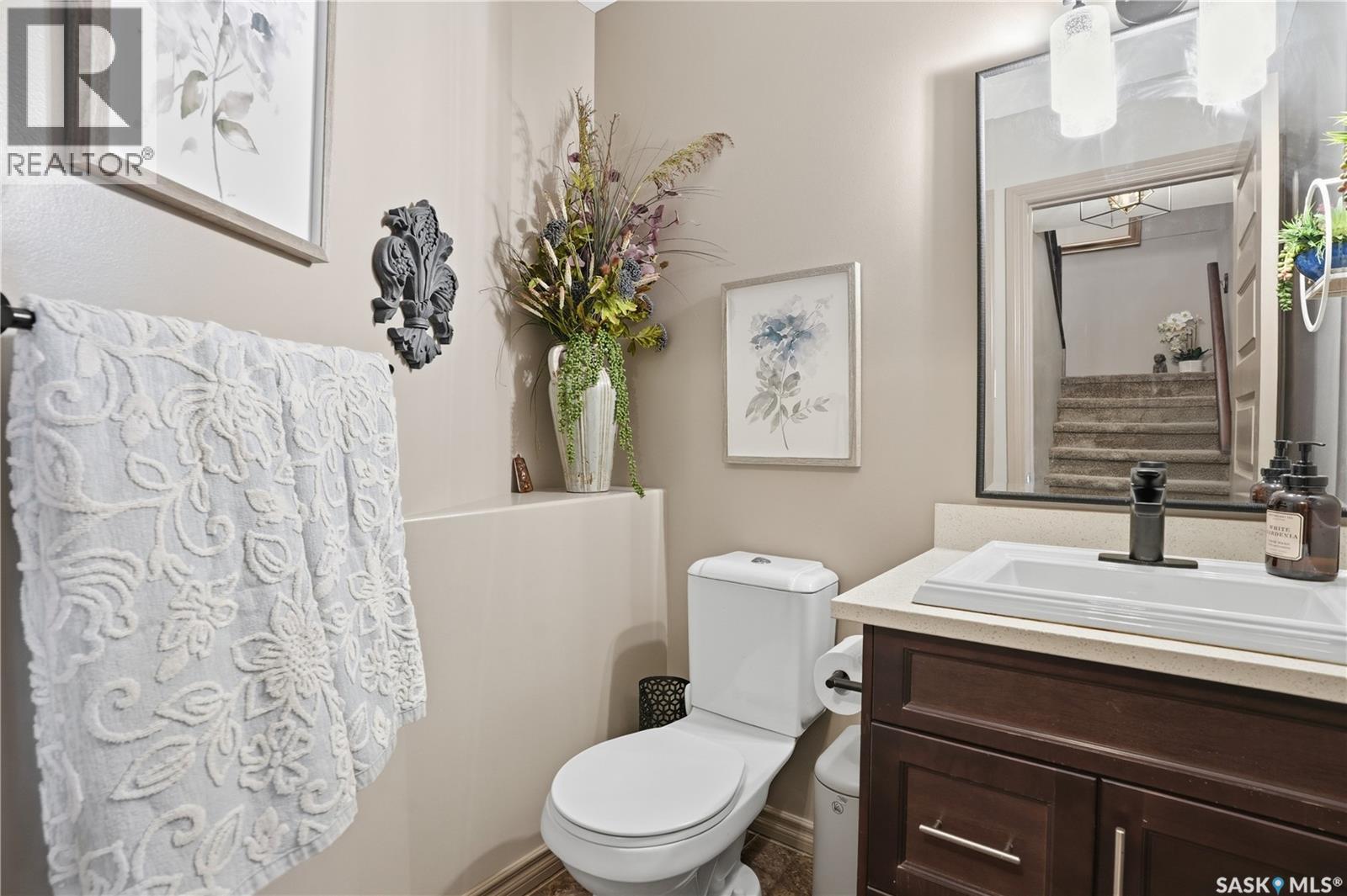 111 2501 Windsor Park Road, Regina, Saskatchewan  S4V 1P3 - Photo 6 - SK032577