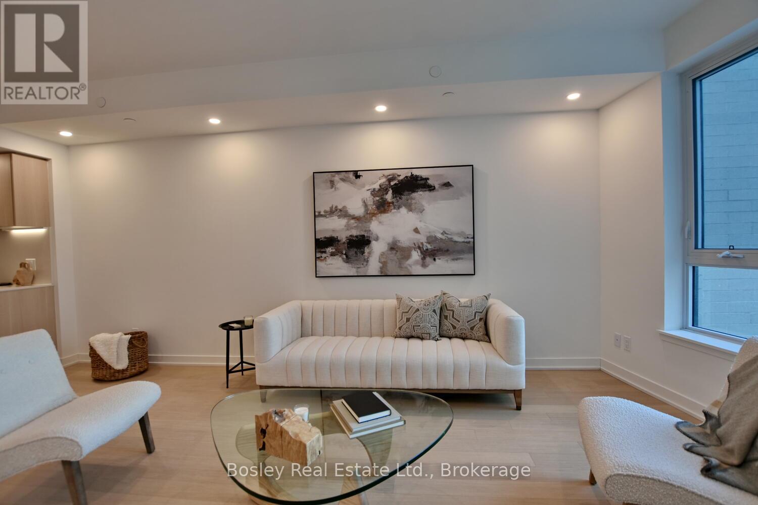 227 - 31 Huron Street, Collingwood, Ontario  L9Y 0E8 - Photo 21 - S12675862