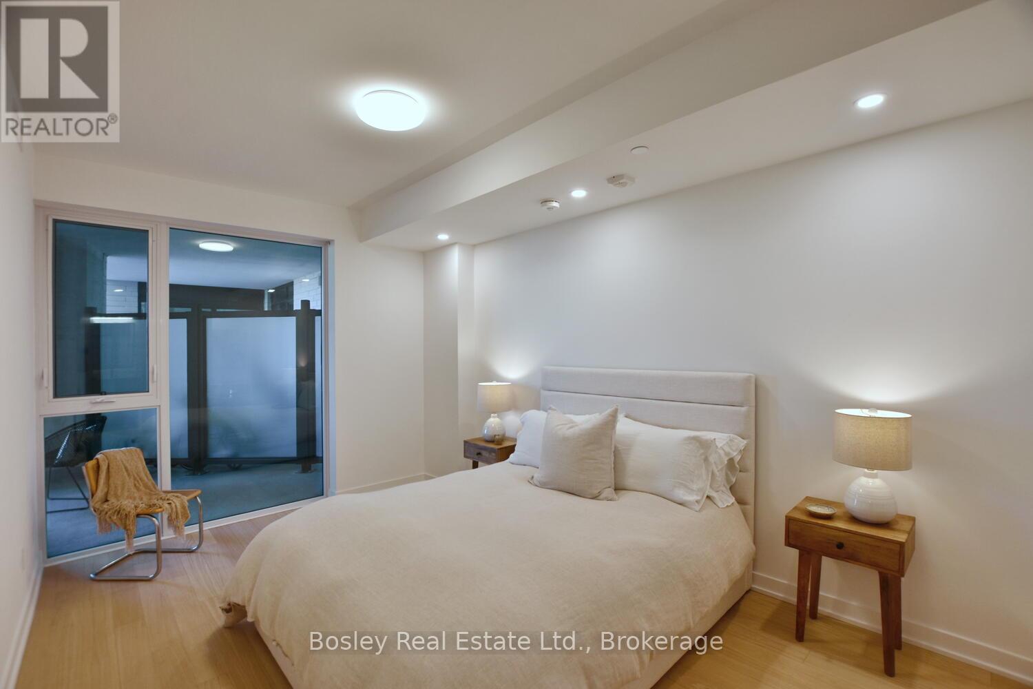 227 - 31 Huron Street, Collingwood, Ontario  L9Y 0E8 - Photo 24 - S12675862