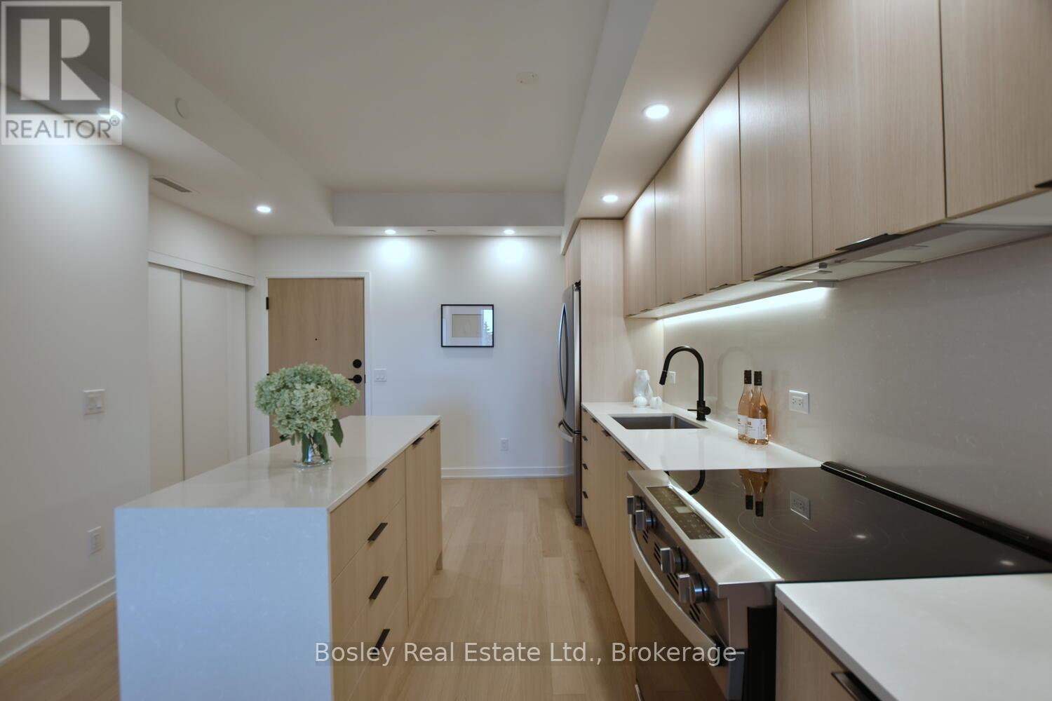 227 - 31 Huron Street, Collingwood, Ontario  L9Y 0E8 - Photo 12 - S12675862