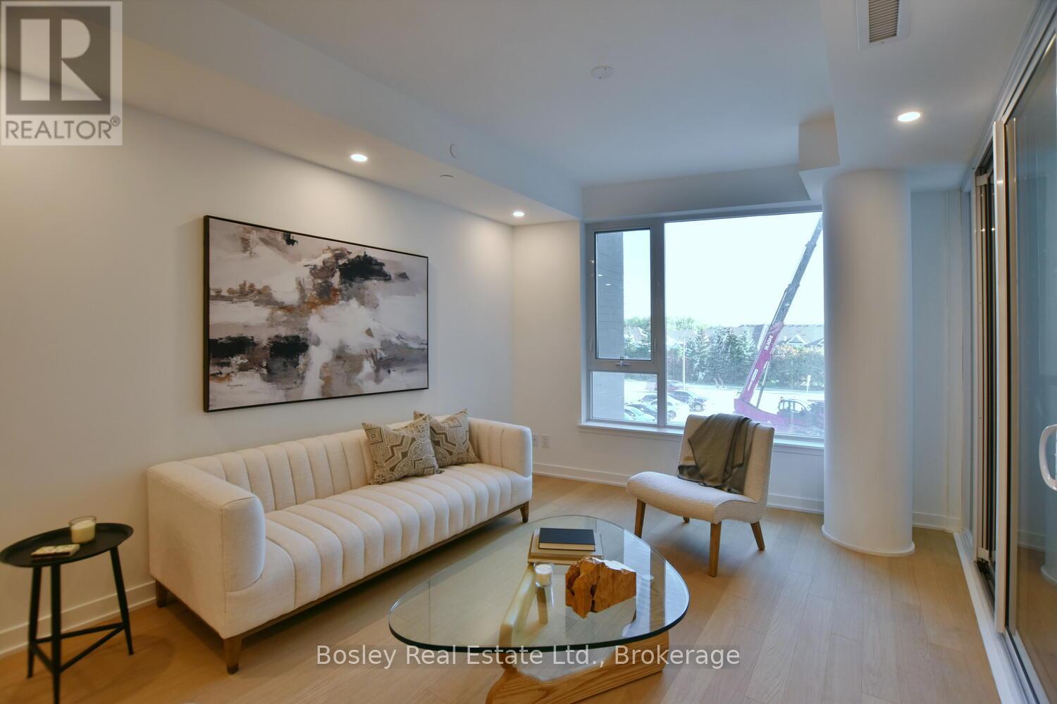 227 - 31 Huron Street, Collingwood, Ontario  L9Y 0E8 - Photo 17 - S12675862