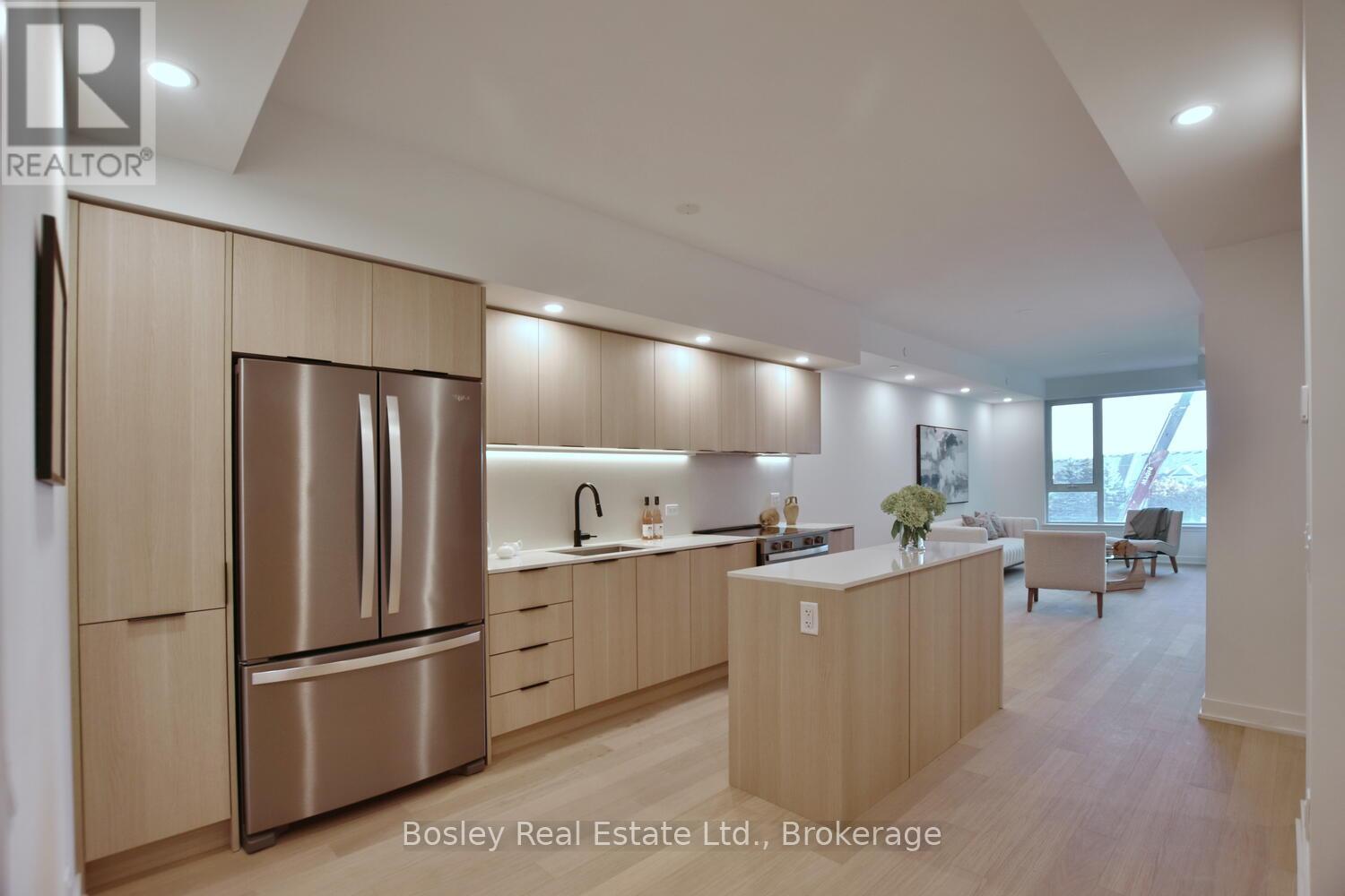 227 - 31 Huron Street, Collingwood, Ontario  L9Y 0E8 - Photo 22 - S12675862