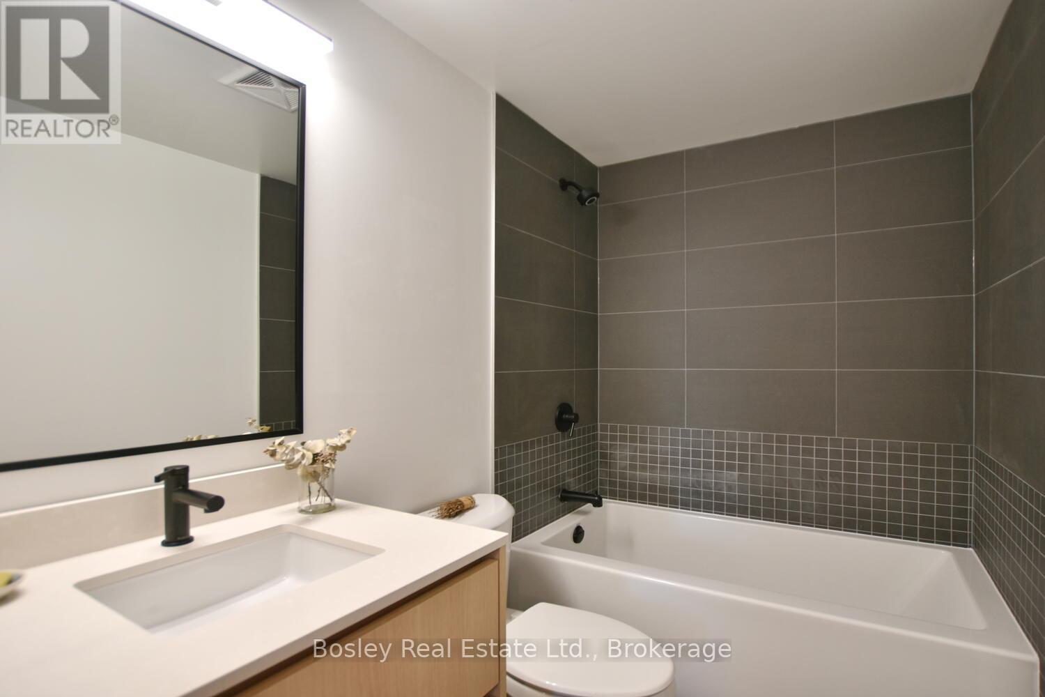 227 - 31 Huron Street, Collingwood, Ontario  L9Y 0E8 - Photo 29 - S12675862