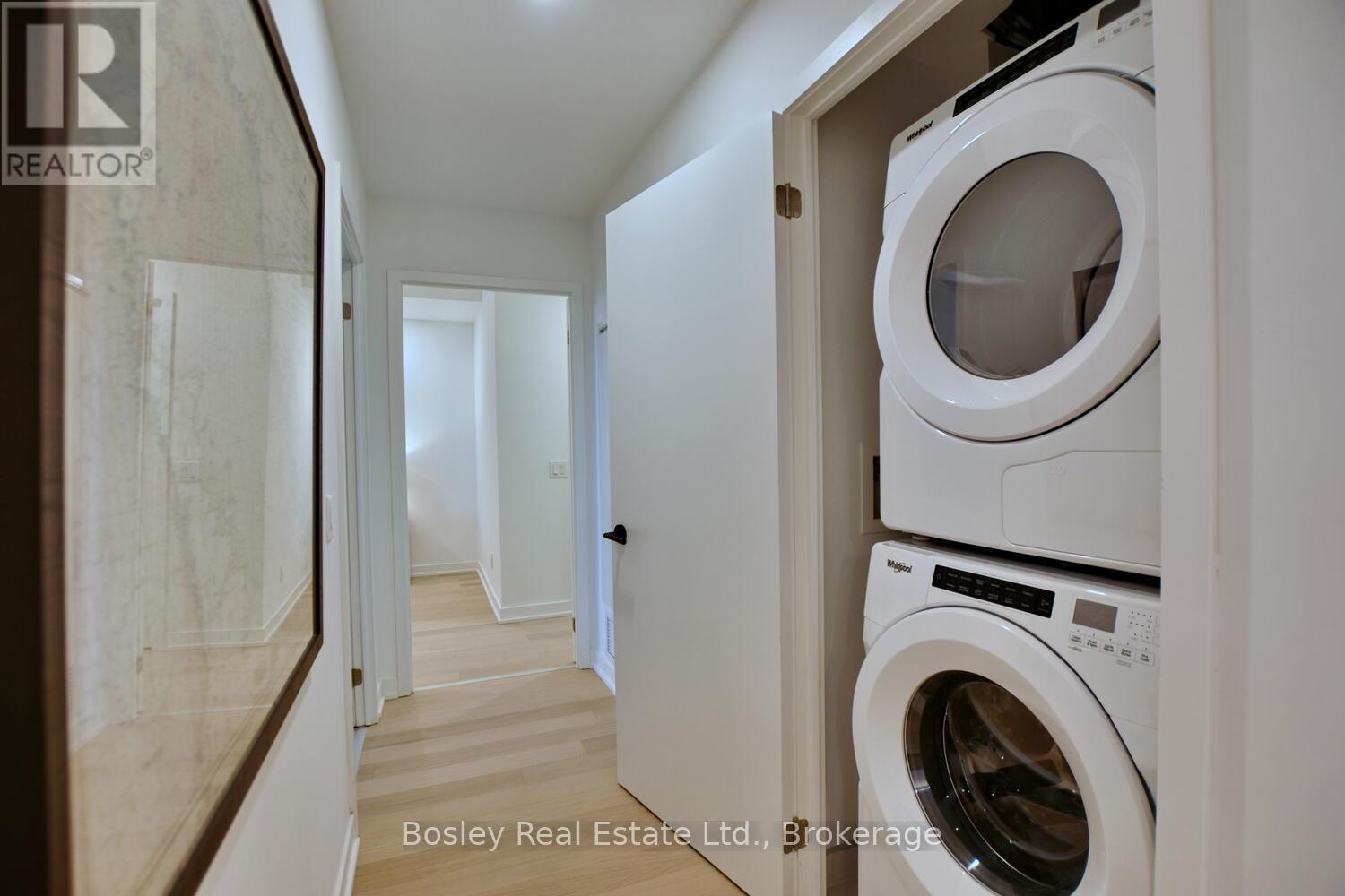 227 - 31 Huron Street, Collingwood, Ontario  L9Y 0E8 - Photo 30 - S12675862