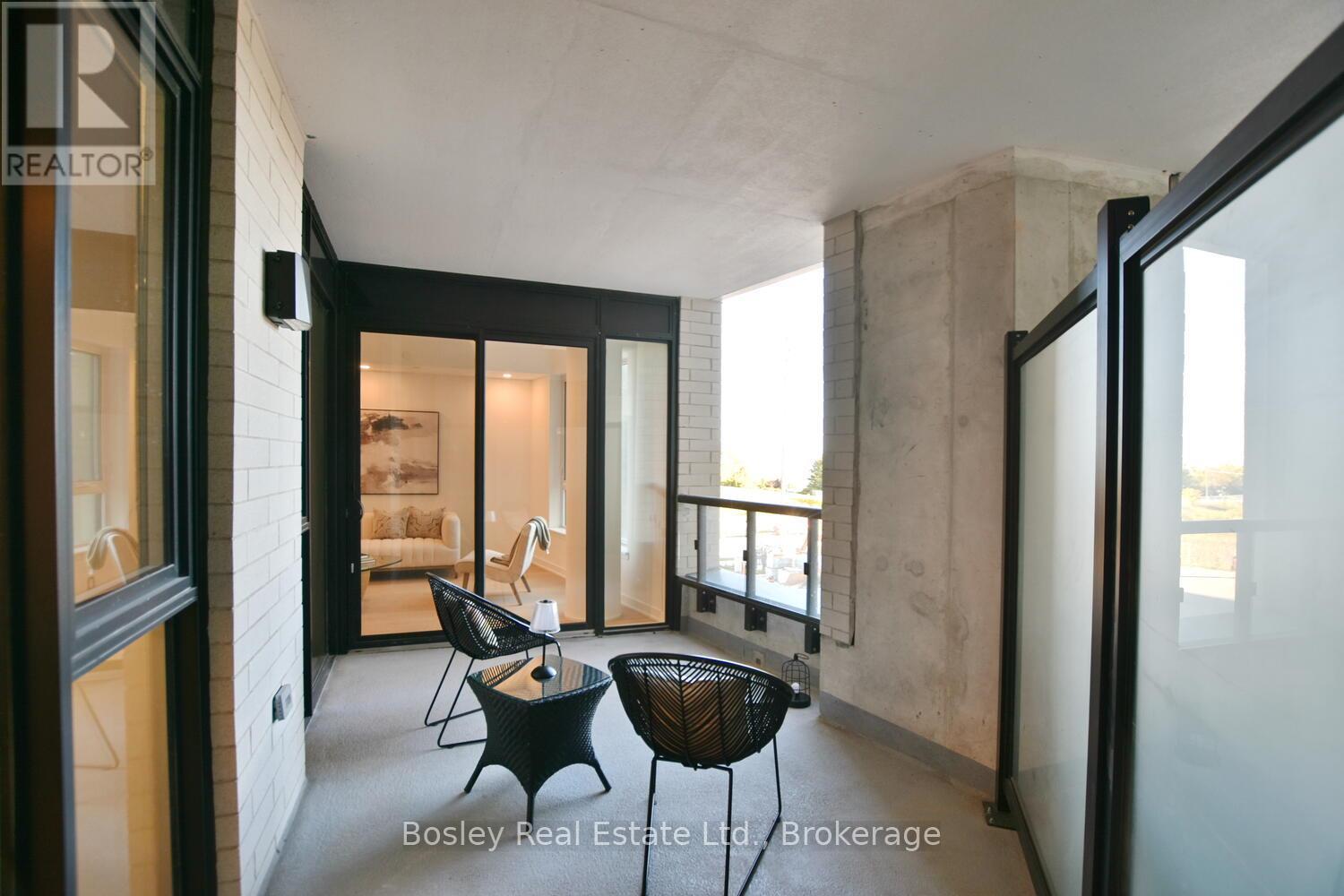 227 - 31 Huron Street, Collingwood, Ontario  L9Y 0E8 - Photo 31 - S12675862