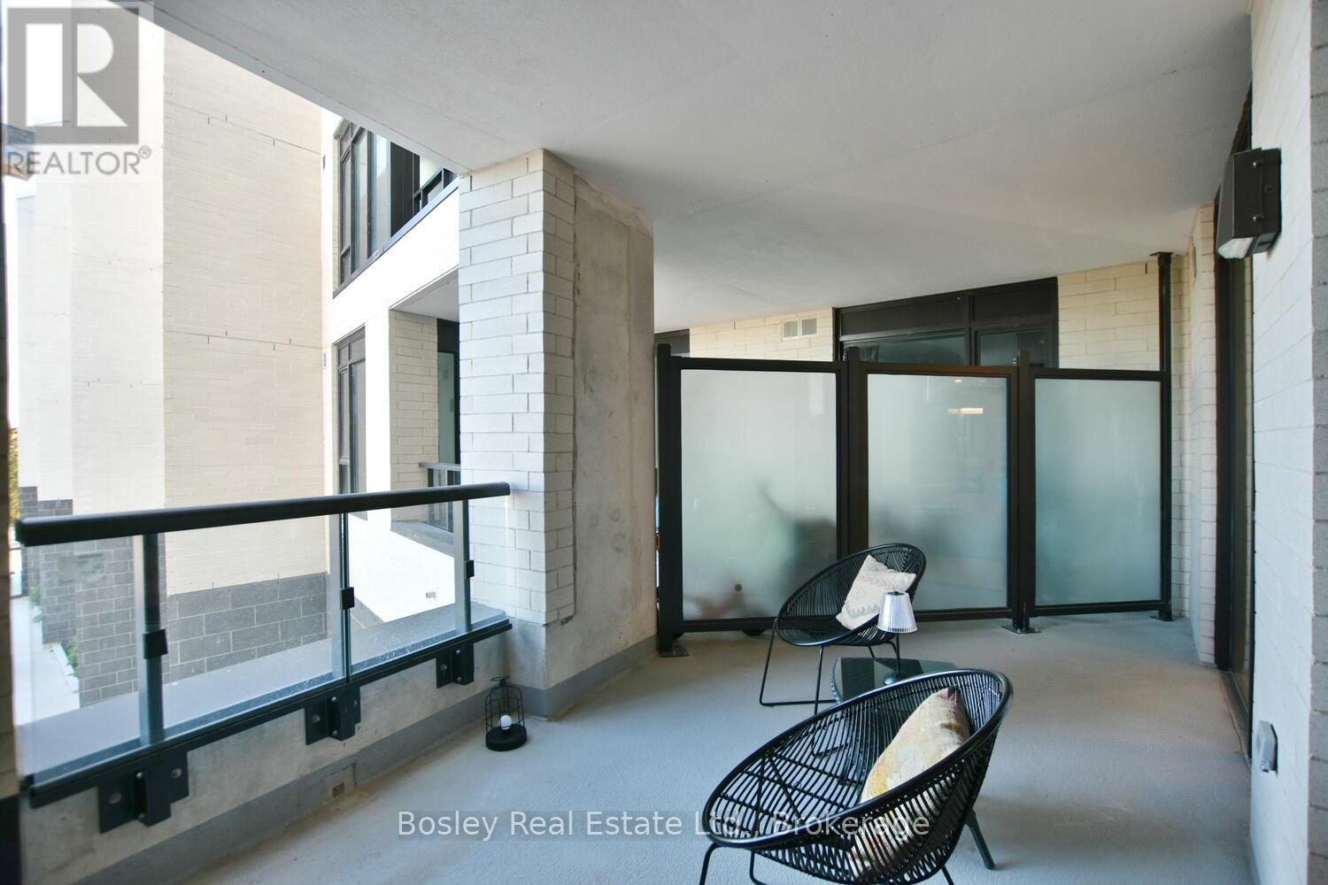 227 - 31 Huron Street, Collingwood, Ontario  L9Y 0E8 - Photo 33 - S12675862