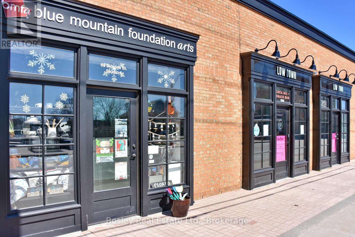 227 - 31 Huron Street, Collingwood, Ontario  L9Y 0E8 - Photo 50 - S12675862